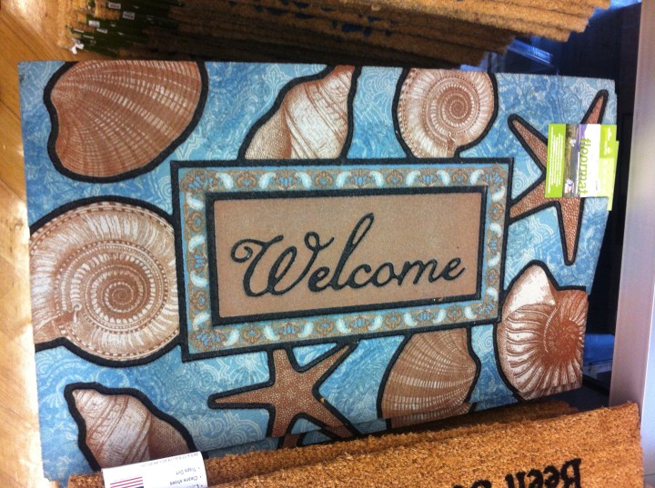 iPhone Swifty Pics 659