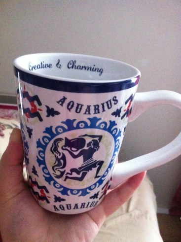 iPhone Swifty Pics 682