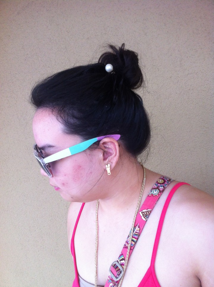 iPhone Swifty Pics 840