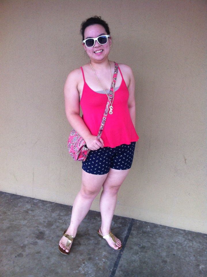 iPhone Swifty Pics 841