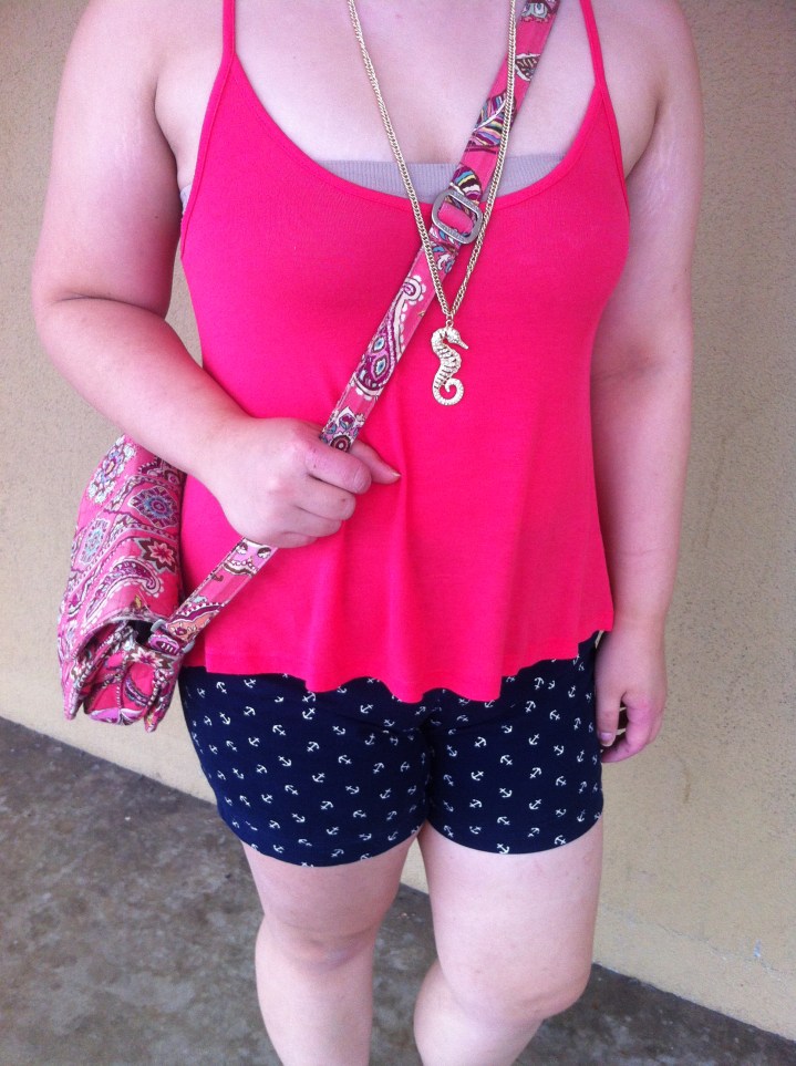 iPhone Swifty Pics 842