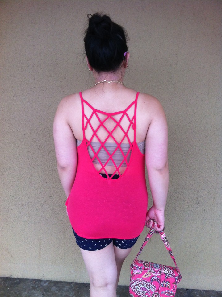 iPhone Swifty Pics 844