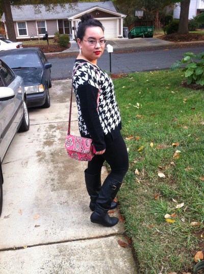 iPhone Swifty Pics 976