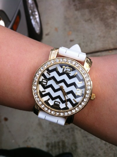 iPhone Swifty Pics 980