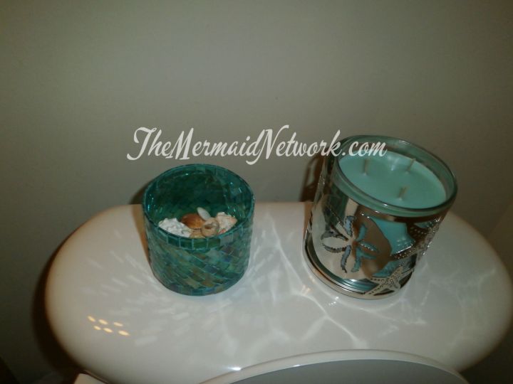 crafty mermaid WM(3)