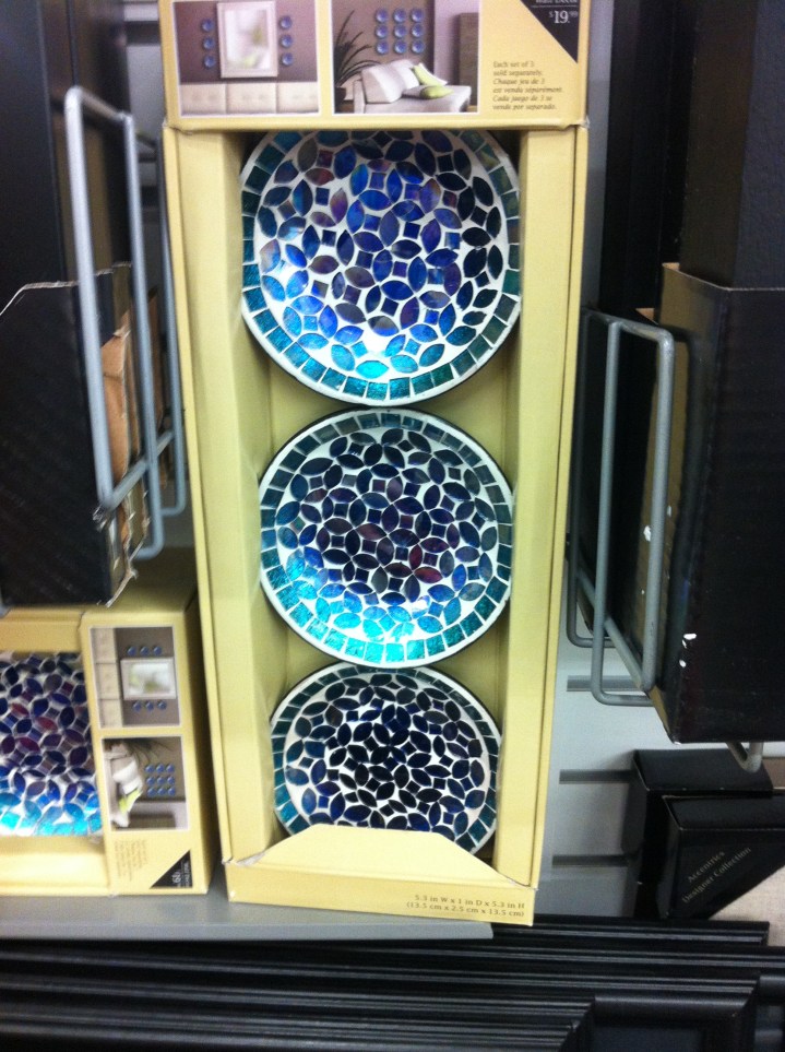 iPhone Swifty Pics 982