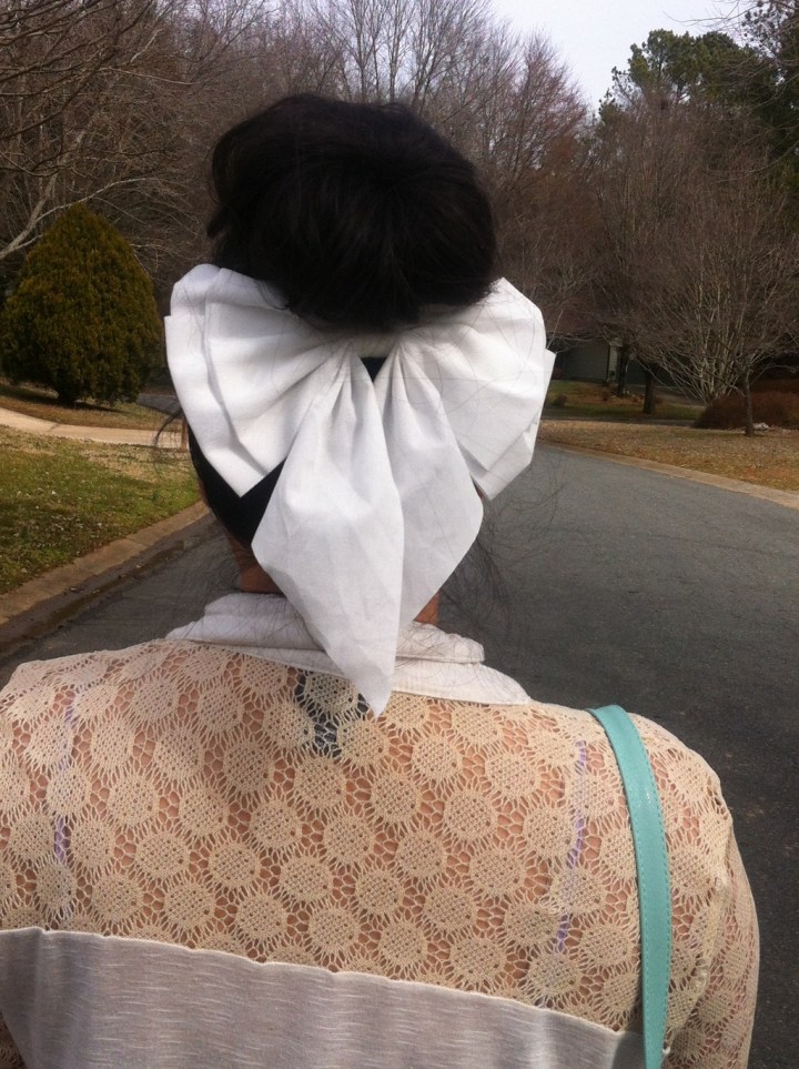 17844929-14c5-4a27-82c7-763d88e3a7ac_zpshzjbitqe1