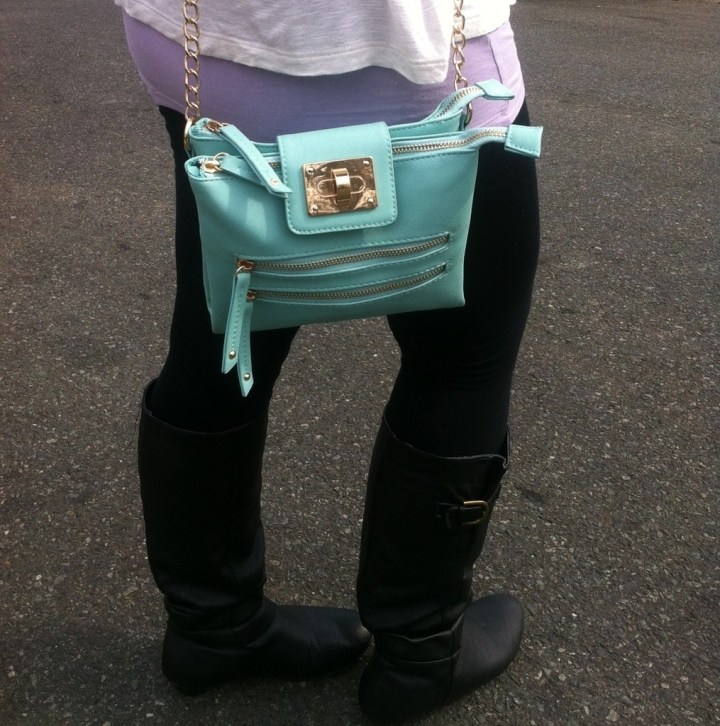 31409dbf-b670-437c-81da-161ed7ac5e02_zpszwfjdfqh