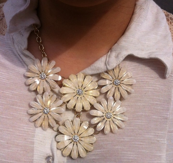 9f6fb9ec-2075-4a08-9749-47f69b104d32_zpsmz6nfaqn