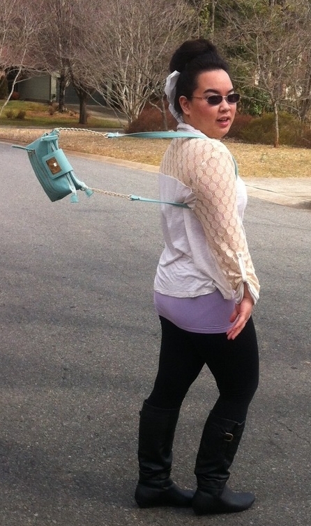 fa03a11d-9cad-4741-945b-62997dbb2185_zpsrvllmcu3