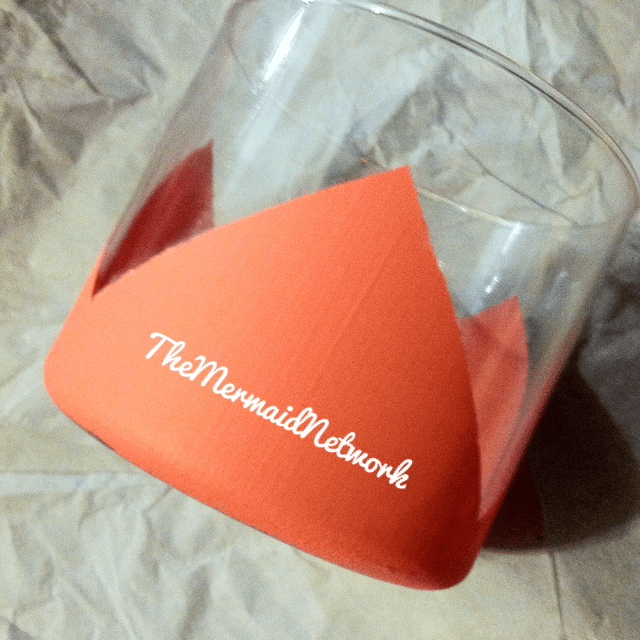 00a72799-ac22-4d05-a209-a008ef7e8d8a_zps84b4vwjp