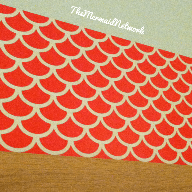 00d13ee0-0c53-49ce-91ce-67c4cadf1658_zpsyot5kpt0