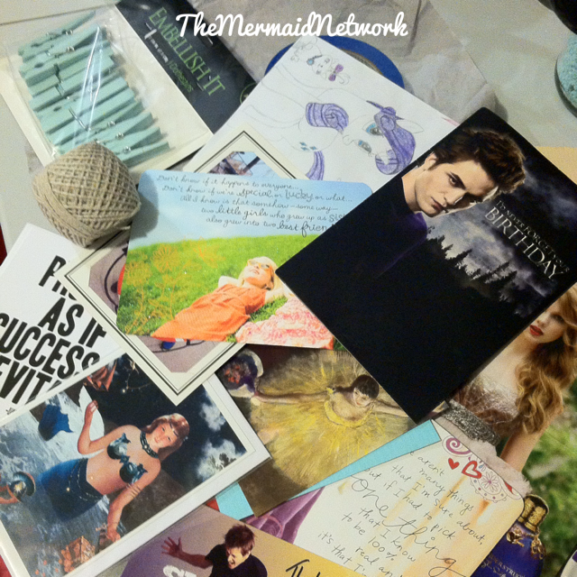 0b5af604-d052-4015-98ee-5c2d487b82b6_zps3w1qzj1l1