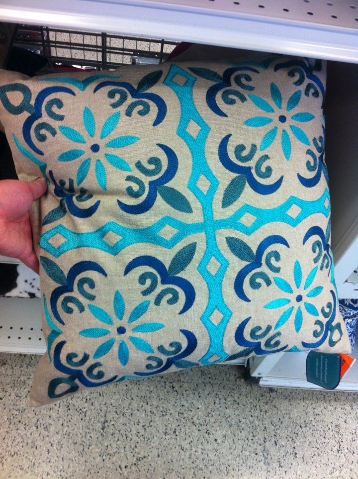 4c6baa1b-fb8b-453a-9e82-3b01d78a02fb_zpswk8tftdc