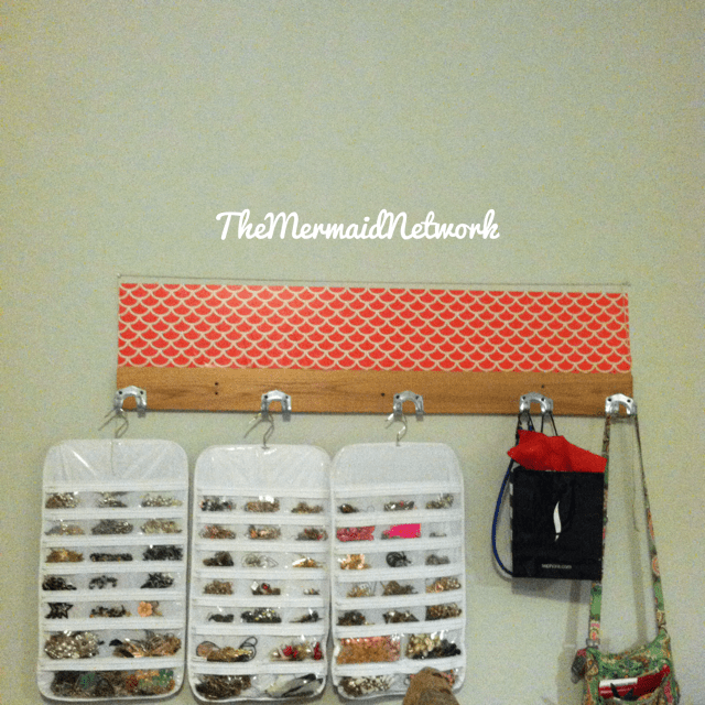 757c8078-be57-46c7-8bd7-4d95270450c0_zpsvxxdewm6