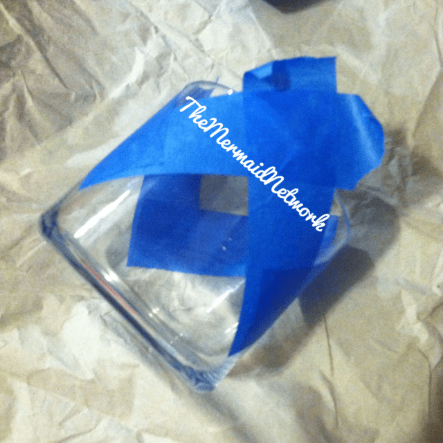 7dd9309c-5b80-43ab-b747-4e63e4026db0_zpszcdtbrty