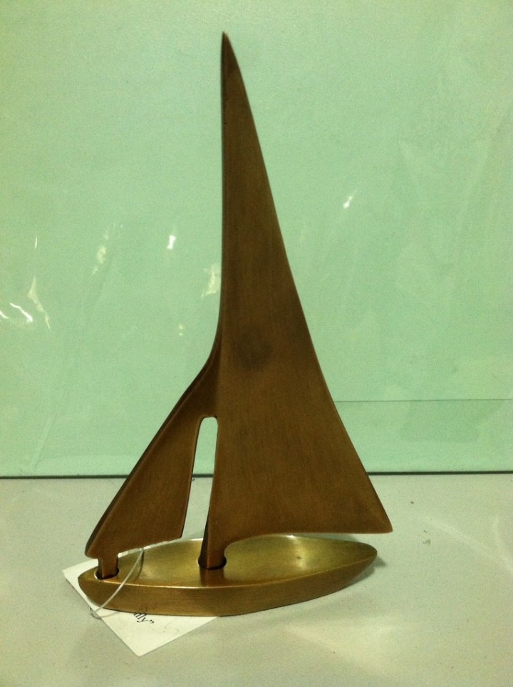 99f54d34-fa16-4dd5-b38f-a9c3fdb1d893_zpsas5meomf