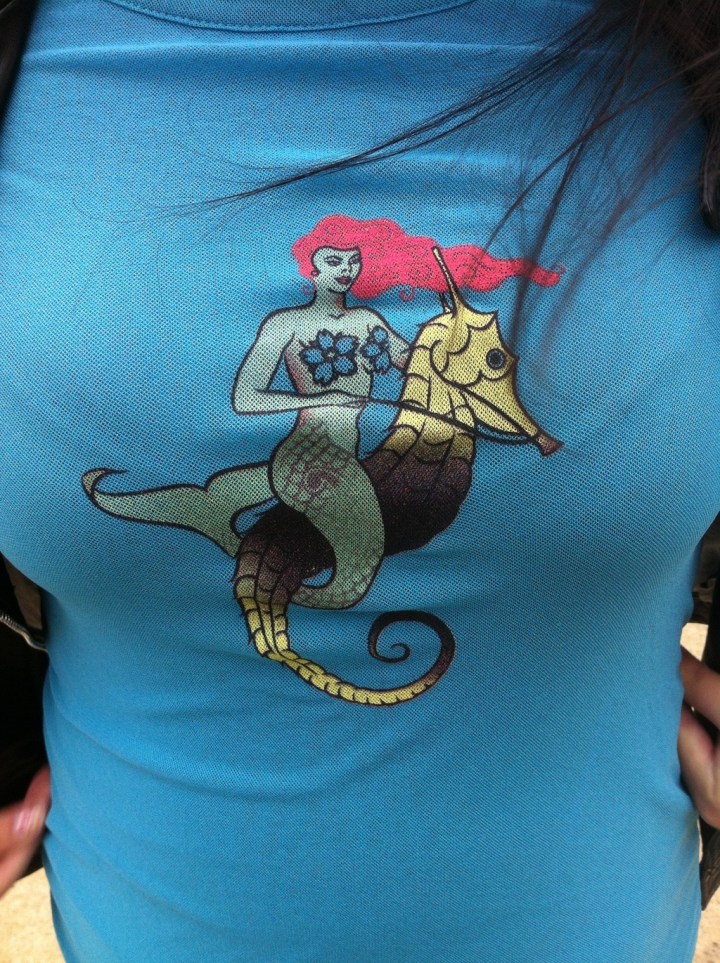 a0d605c1-9d9b-4c64-9ea7-a37e5c7ea506_zpswwmjt3hl