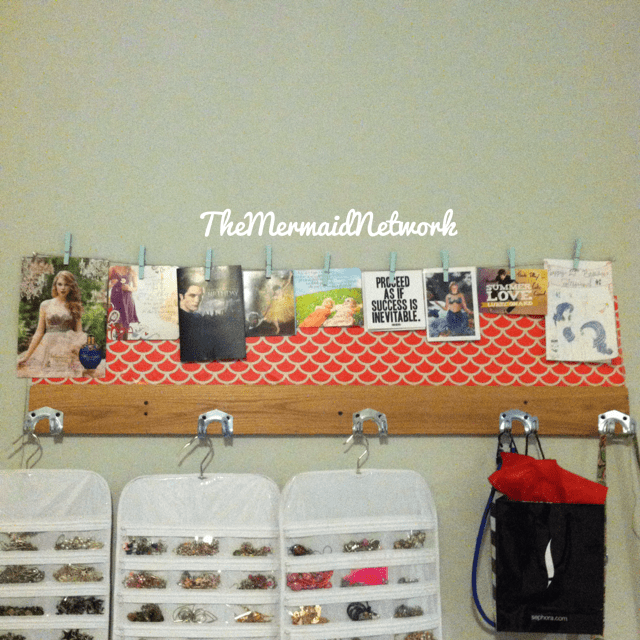 aaa33bca-0393-4662-b5cb-9fb49596bf93_zps1k6y5hnb1