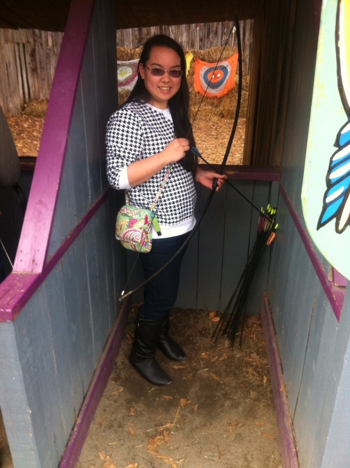 bf37c46f-301c-4d8b-b8a5-877a38f4d7c4_zpss7mvwdlz