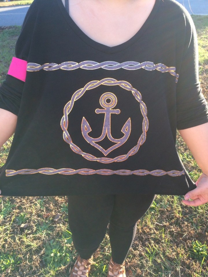 fae5798d-785a-4780-a203-5b6c718e039a_zpsg5e8otv4