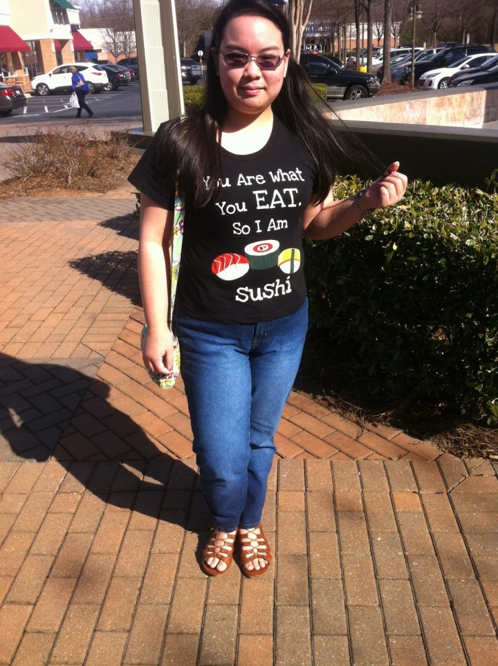 fea3283e-30a5-4e2d-bef8-73863b06c731_zps3c8kktmv