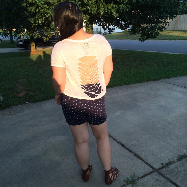 4da5cf7c-09da-4886-9c65-b9604745257a_zps9jiqo124