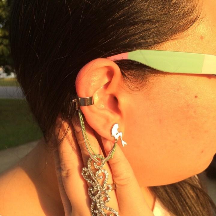 a79d8a88-f97d-495c-94db-c1064d775a2c_zpswz0axegd