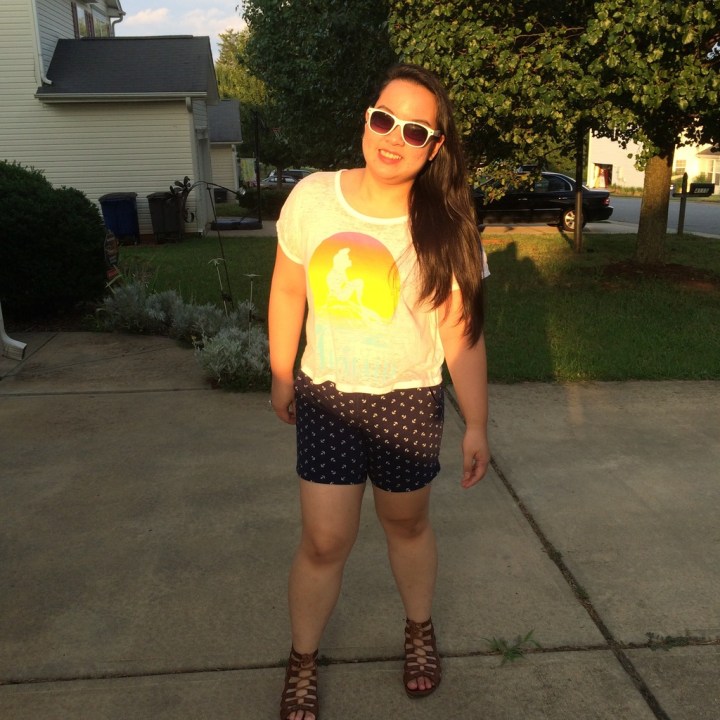 bb13bdd7-879d-4e06-85c7-5a2be3980f8f_zpsvbtcokxy