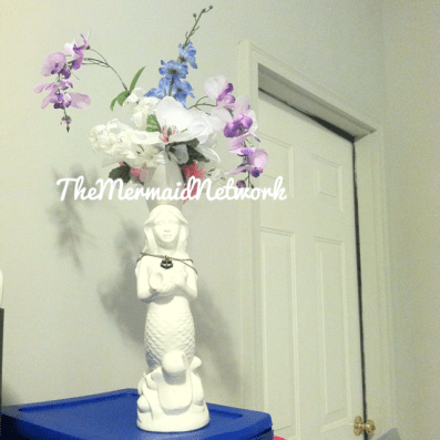 a81bc00a-de22-41b2-9ddc-9df09bfc9fe7_zpswlyrnrky