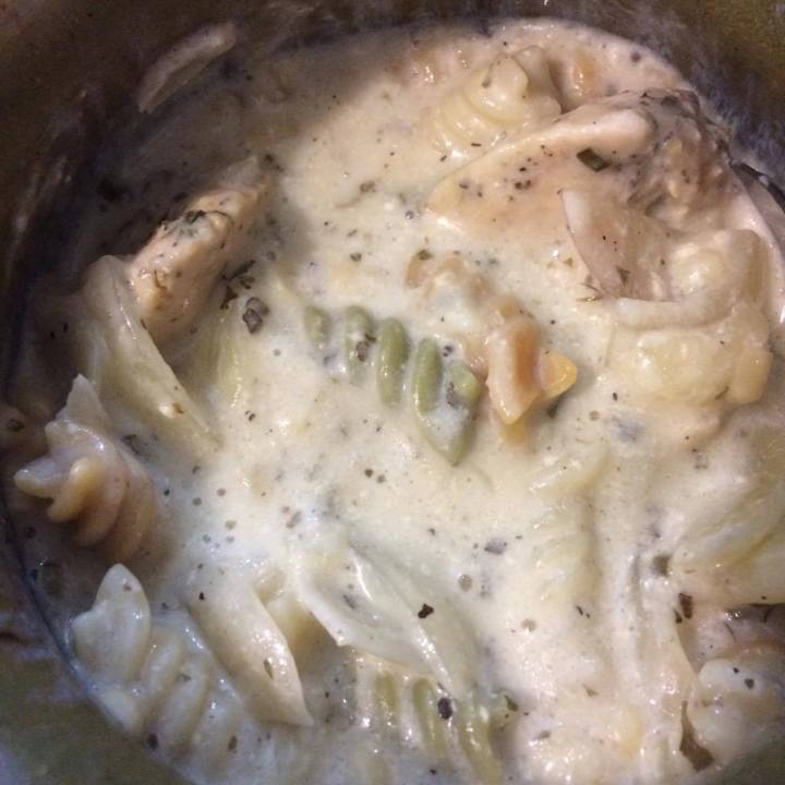 15935334_10154833677870138_491300346_o