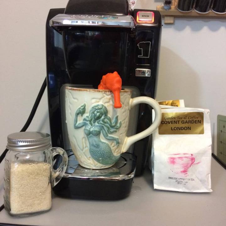 15935454_10154833463445138_2100680388_o