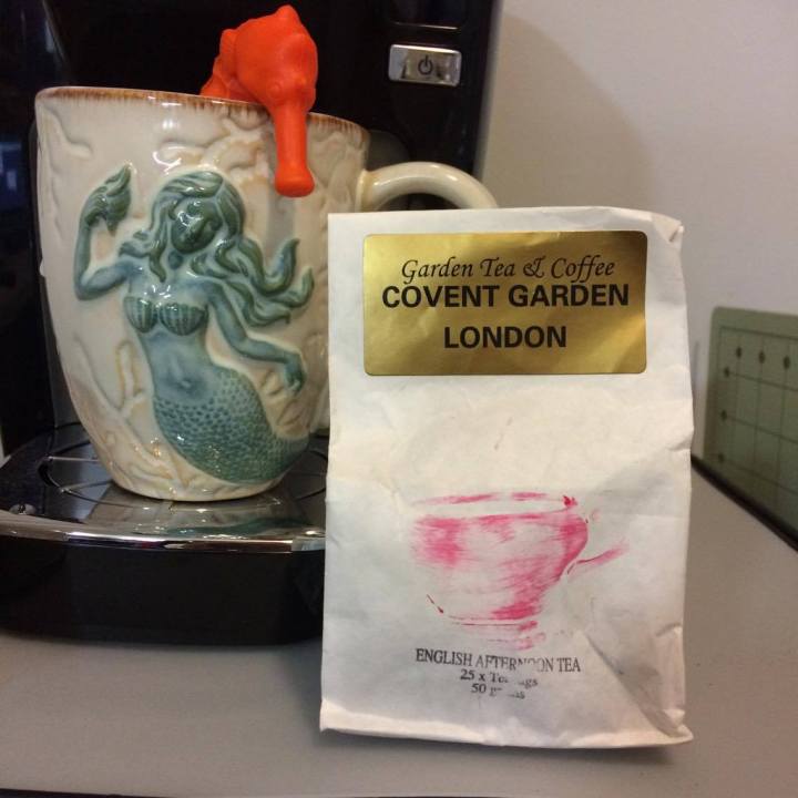 15935539_10154833463555138_1461601854_o