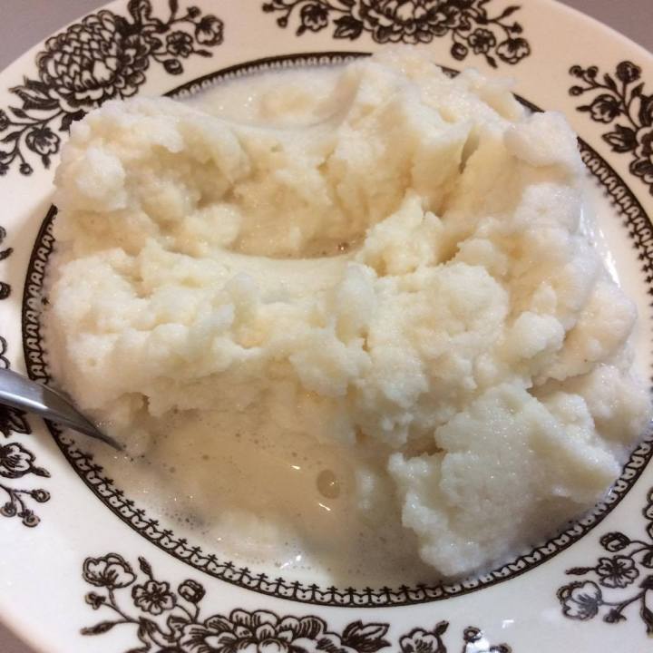 15942966_10154833463820138_1525320115_o