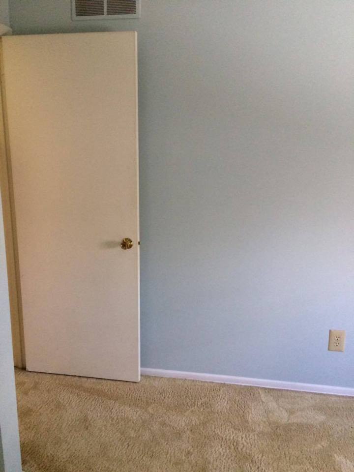 17148826_10155019053235138_1298531555_o