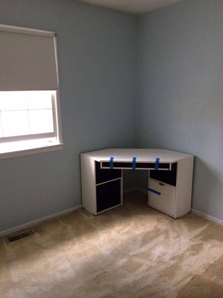 17200116_10155019053225138_1070620809_o