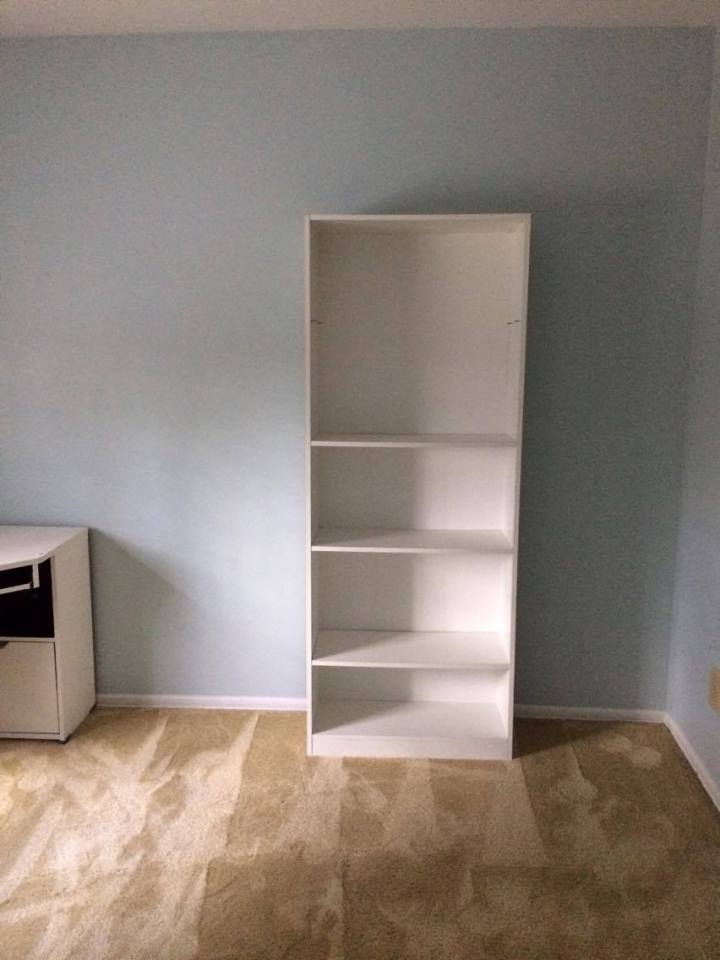 17200633_10155019053240138_1606639603_o