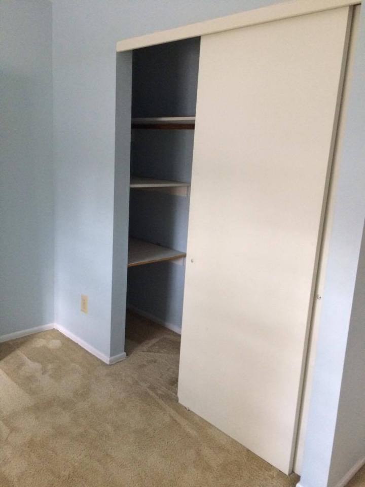 17200739_10155019053220138_1094759356_o