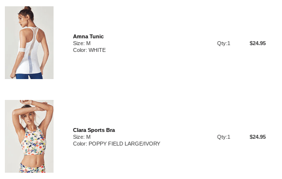 Screenshot 2017-06-20 at 5.09.10 PM - Edited