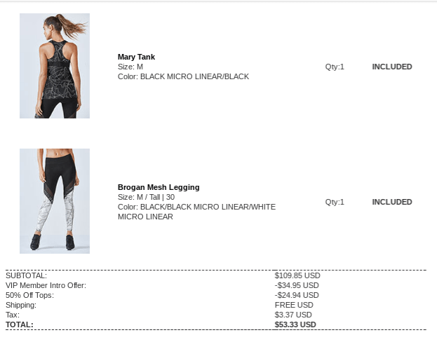 Screenshot 2017-06-20 at 5.09.35 PM