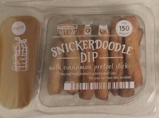 20930778_10155555026140138_1390698829_o