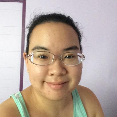 34830682_10156372916390138_4466995601086611456_n